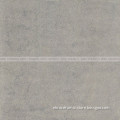 Fosahn Wholesale Kajaria porcelain floor tiles prices with Matt and Rough surface 66MS04